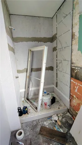 $140,000 | 315 Yale Street, St. Joseph, MO 64504