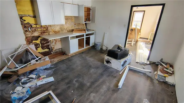 $140,000 | 315 Yale Street, St. Joseph, MO 64504