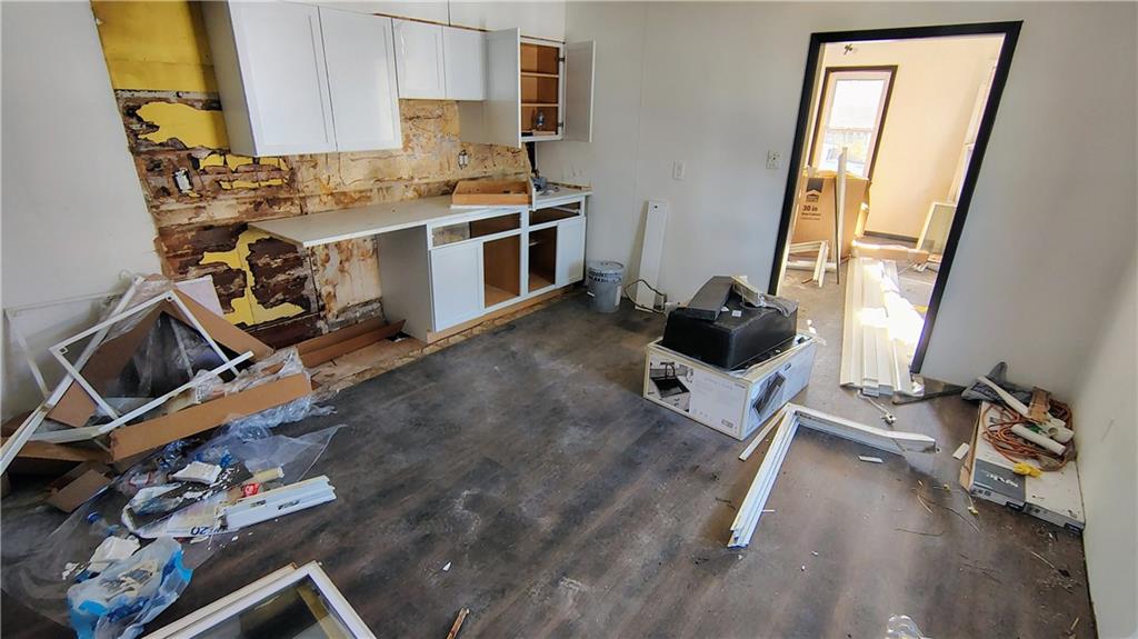 315 Yale Street St. Joseph, MO 64504 - Photo 7 of 8