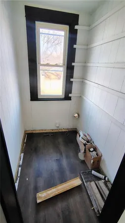 $140,000 | 315 Yale Street, St. Joseph, MO 64504