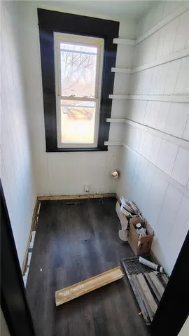 $140,000 | 315 Yale Street, St. Joseph, MO 64504