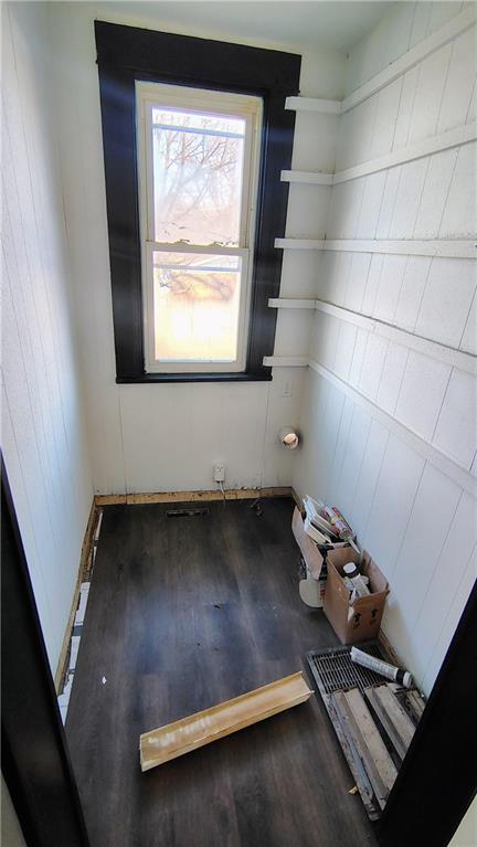 315 Yale Street St. Joseph, MO 64504 - Photo 8 of 8