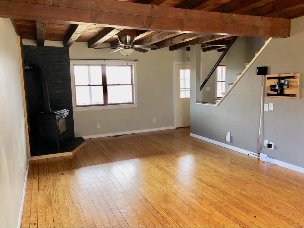 459 Sapbush Road Chenango Forks, NY 13746 - Photo 3 of 18 Gallery Image 3