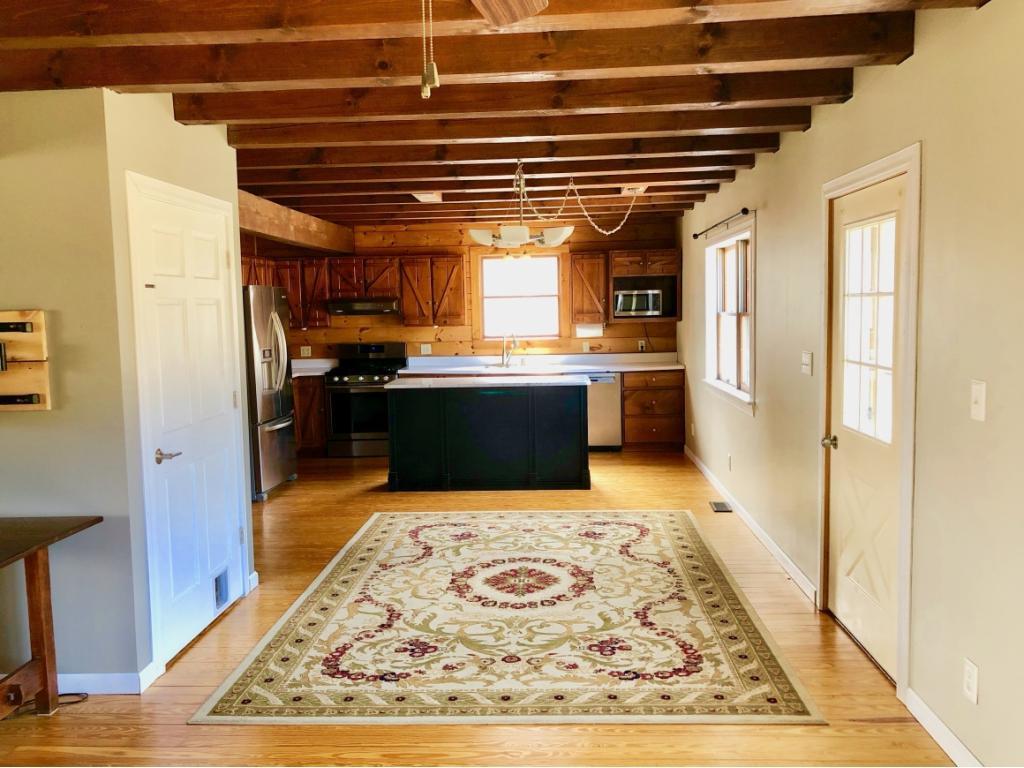 459 Sapbush Road Chenango Forks, NY 13746 - Photo 6 of 18 Gallery Image 6
