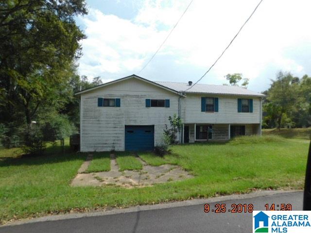 1315 20th Street West Jasper, AL 35501 - Photo 1 of 9