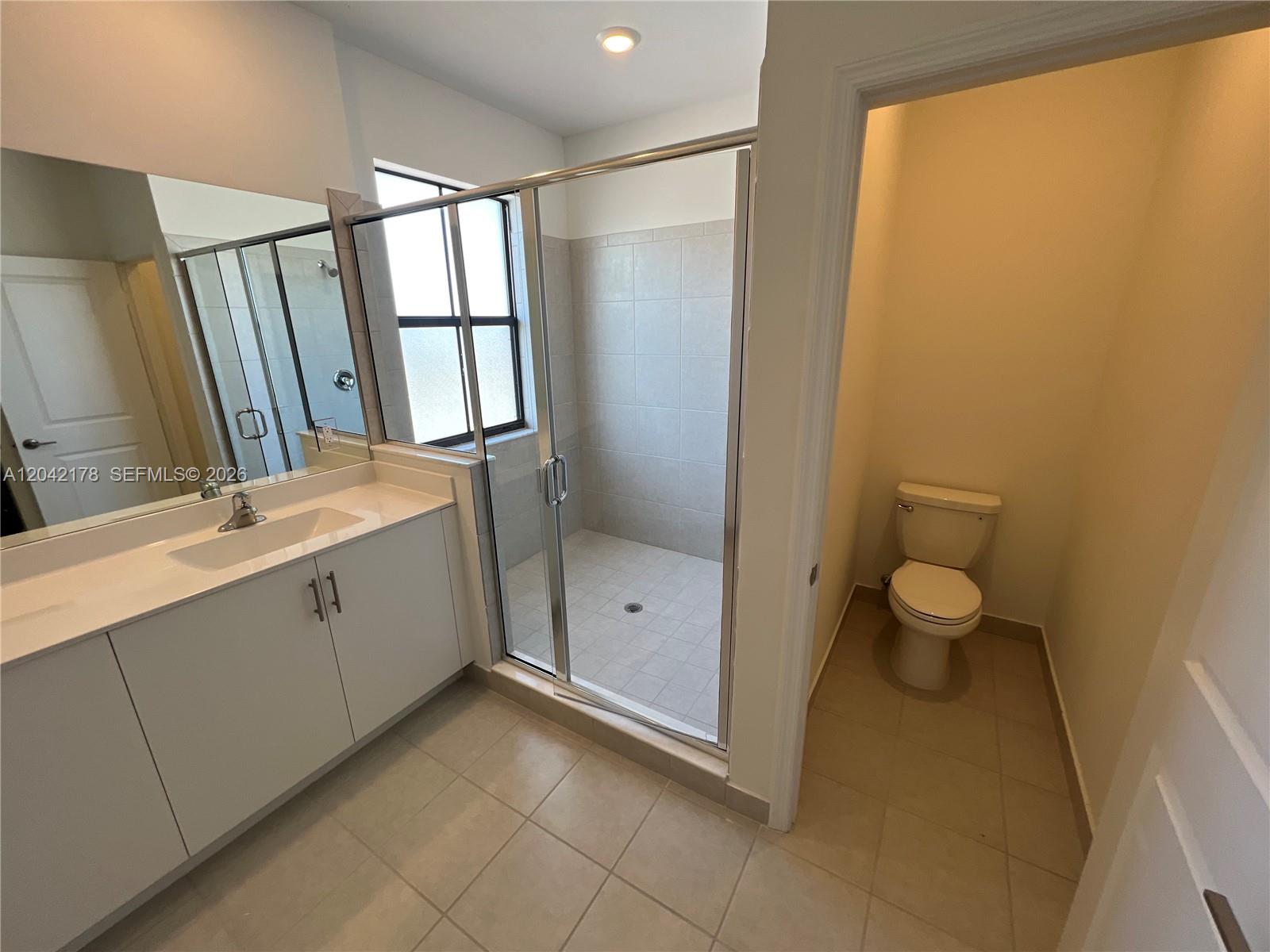 11936 Southwest 240th Street Homestead, FL 33032 - Photo 14 of 25