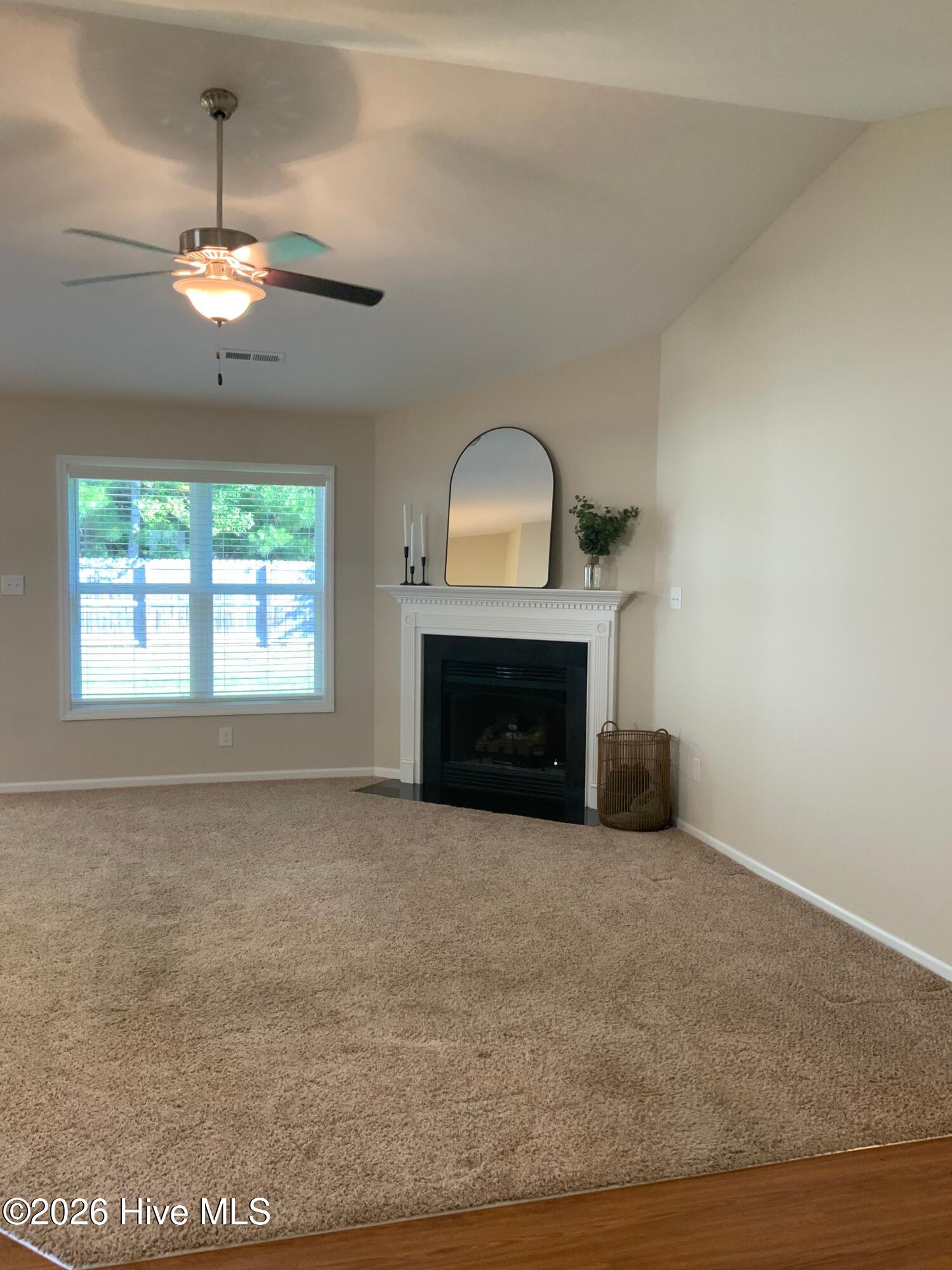 306 Station House Road New Bern, NC 28562 - Photo 15 of 16