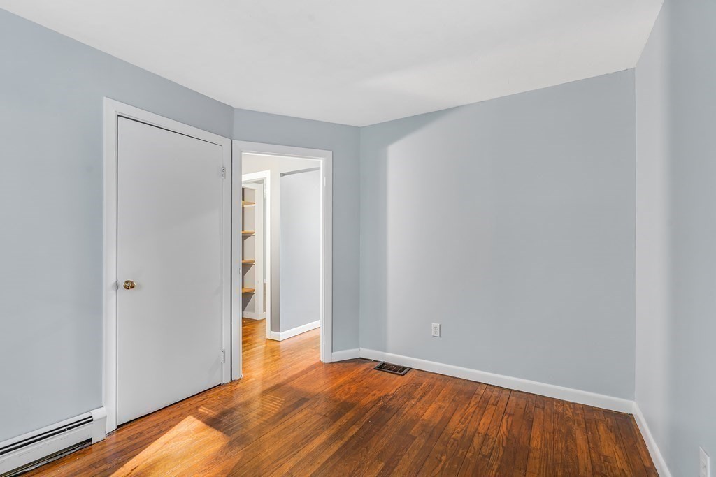 105 Fitchburg Road Townsend, MA 01469 - Photo 11 of 18
