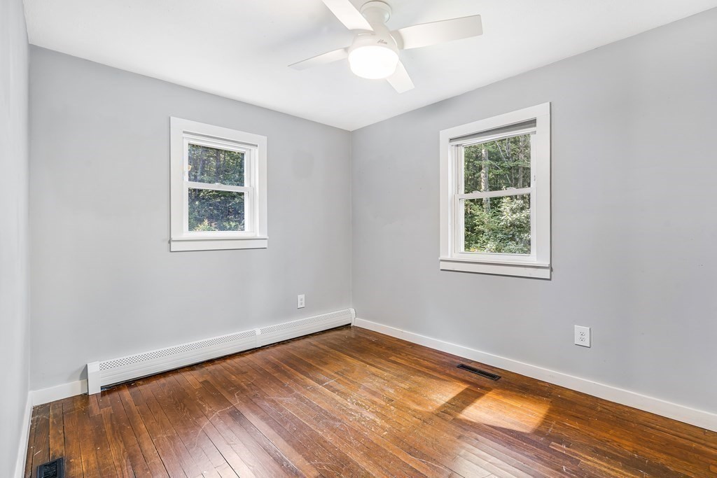 105 Fitchburg Road Townsend, MA 01469 - Photo 12 of 18