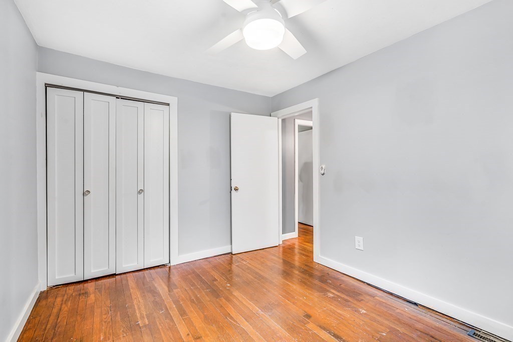 105 Fitchburg Road Townsend, MA 01469 - Photo 13 of 18