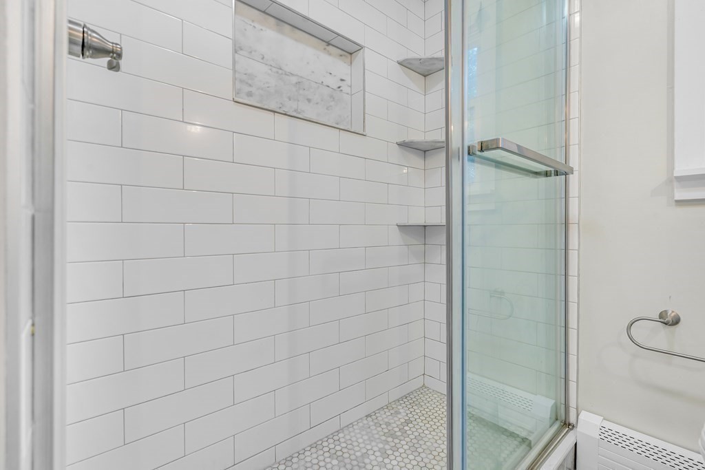 105 Fitchburg Road Townsend, MA 01469 - Photo 15 of 18