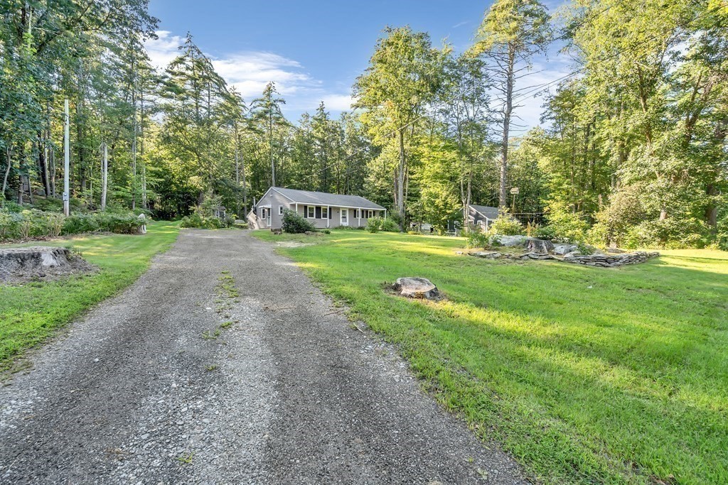 105 Fitchburg Road Townsend, MA 01469 - Photo 16 of 18