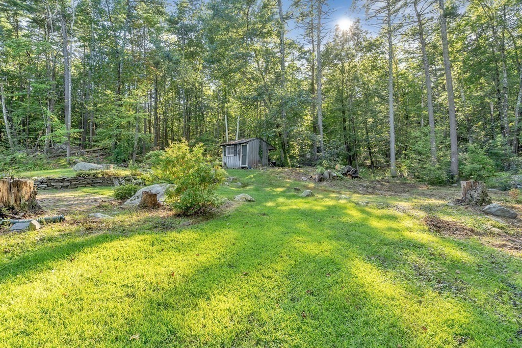 105 Fitchburg Road Townsend, MA 01469 - Photo 18 of 18