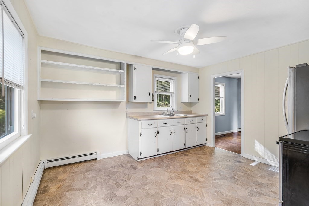 105 Fitchburg Road Townsend, MA 01469 - Photo 7 of 18
