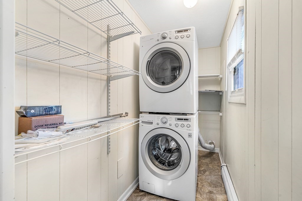 105 Fitchburg Road Townsend, MA 01469 - Photo 8 of 18