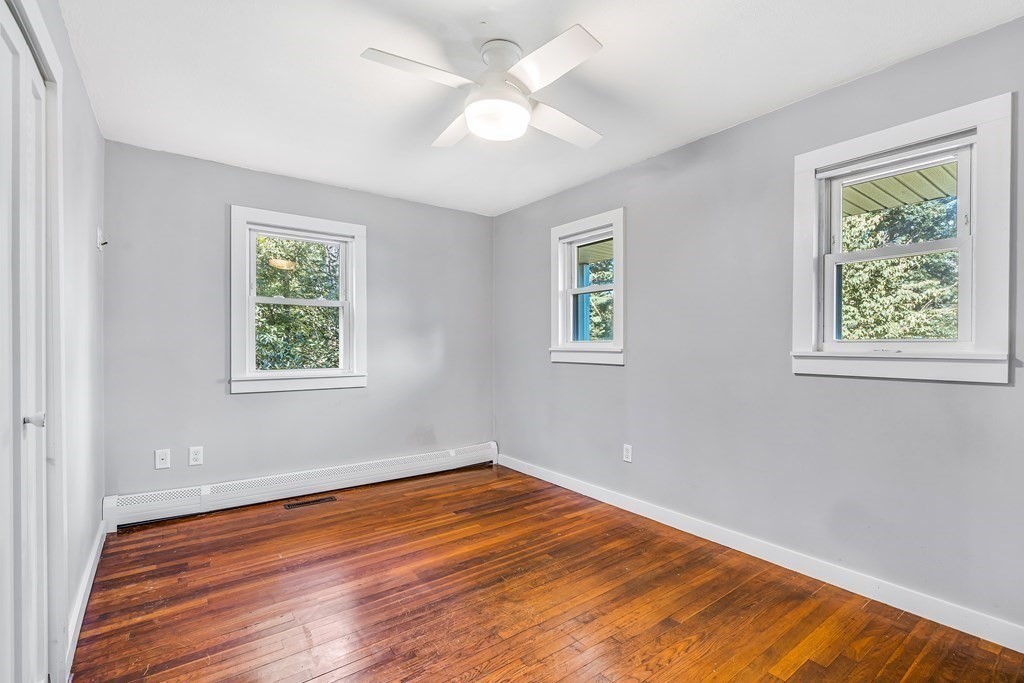 105 Fitchburg Road Townsend, MA 01469 - Photo 9 of 18