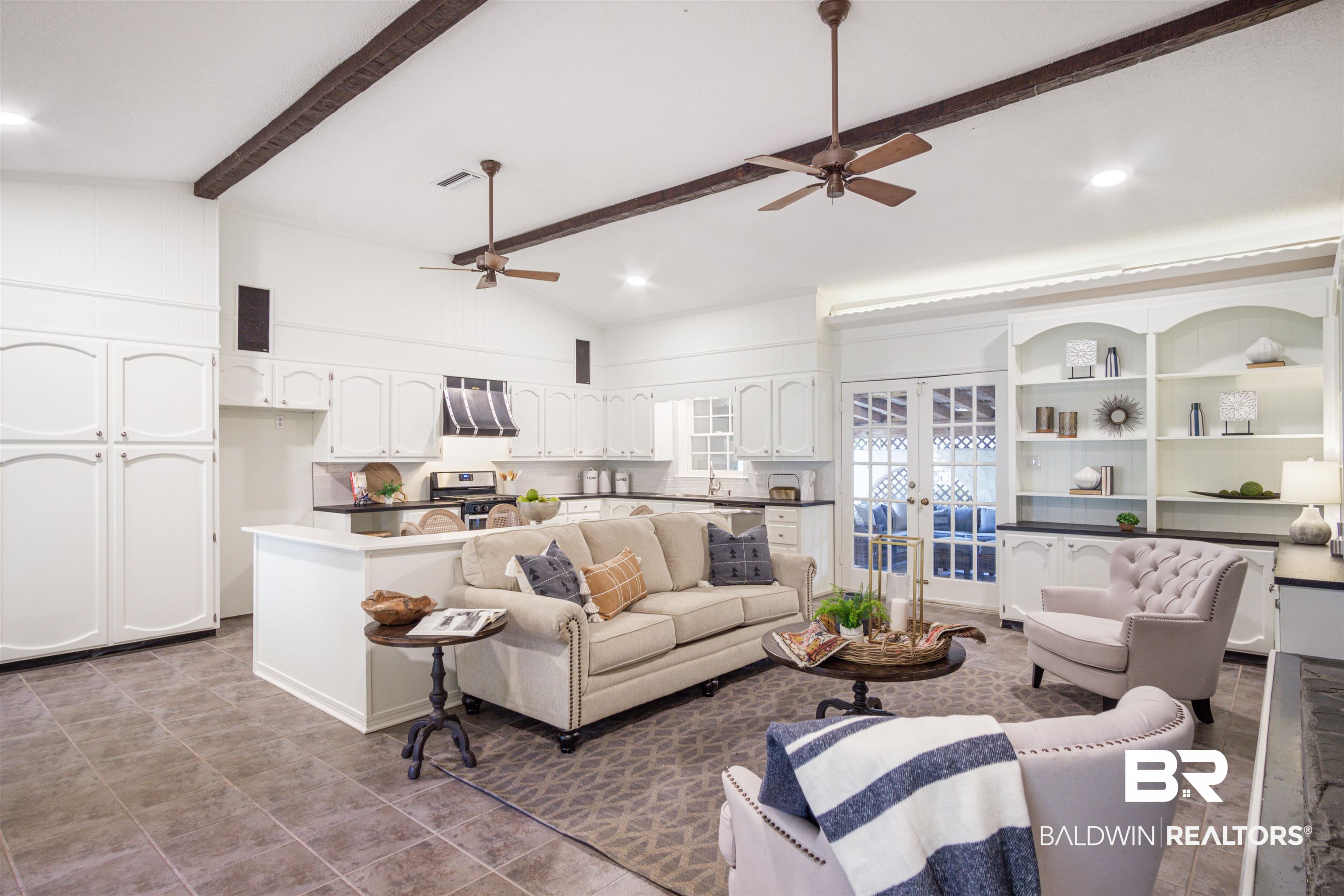 959 Royal Oak Court Mobile, AL 36693 - Photo 21 of 48
