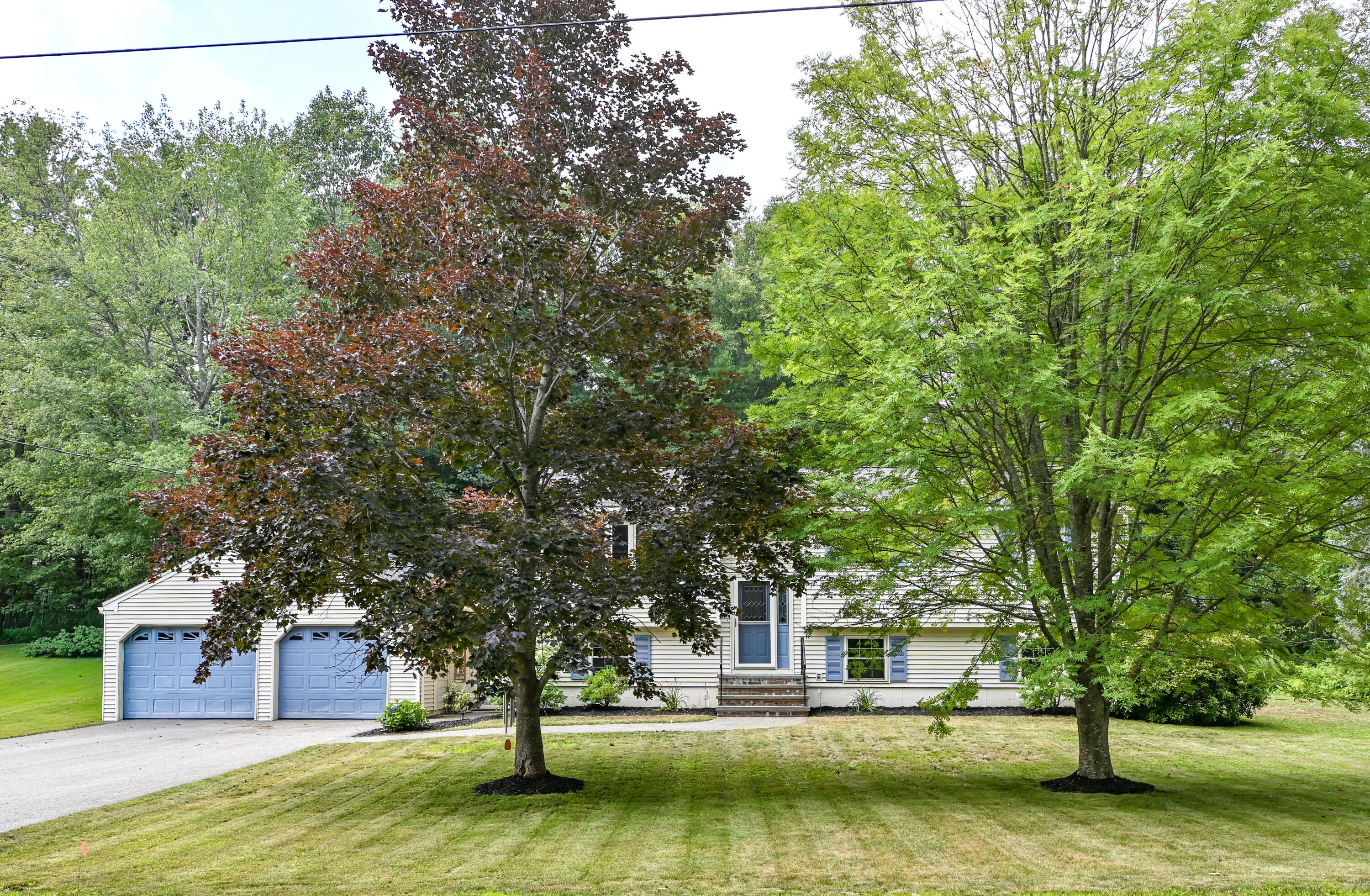 24 Sokokis Road Biddeford, ME 04005 - Photo 43 of 50 24SokokisRd-2