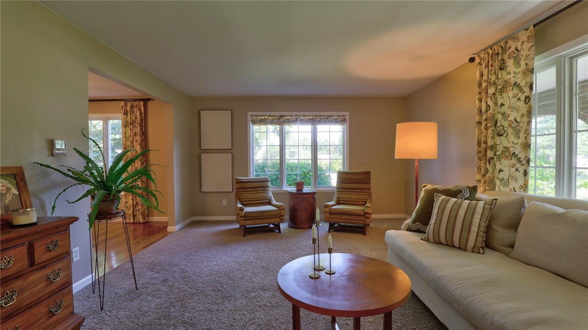 1712 Burning Tree Drive Decatur, IL 62521 - Photo 14 of 51 Gallery Image 14