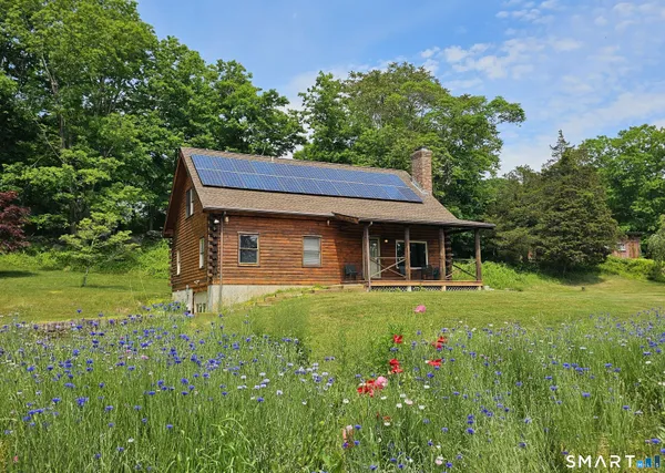 $3,750 | 698 Leetes Island Road, Branford, CT 06405