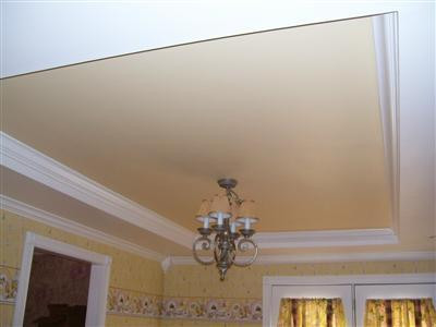 133 Peters Road McKee, KY 40447 - Photo 19 of 22 Photo 22