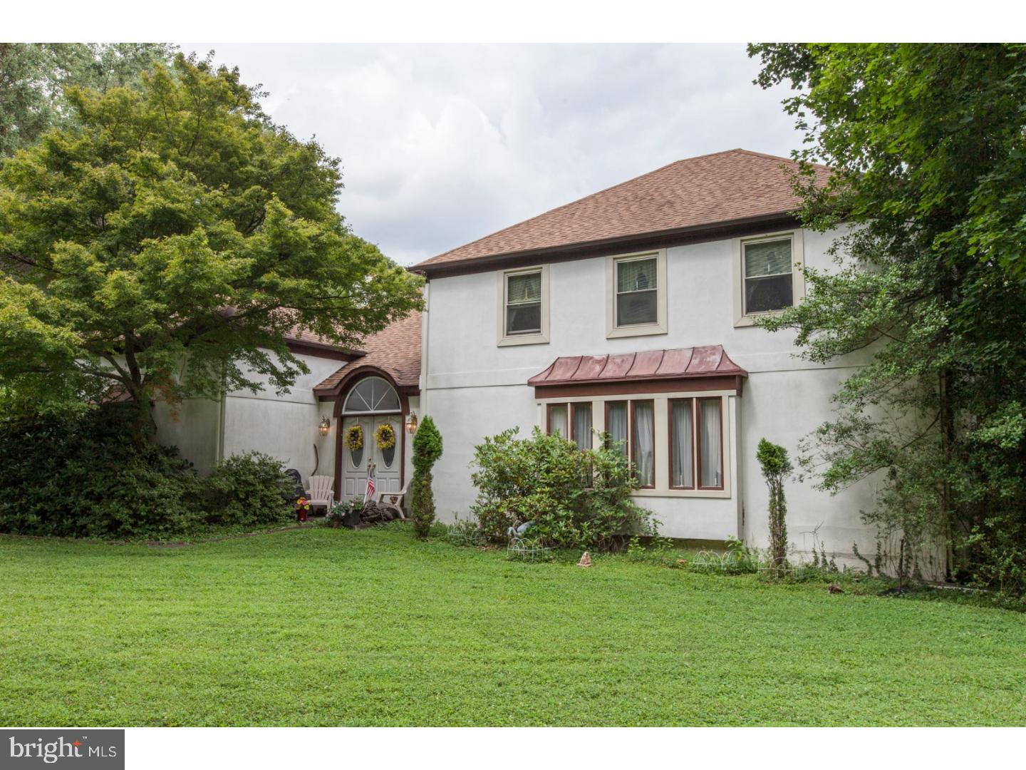 255 East Rose Tree Road Media, PA 19063 - Photo 1 of 22