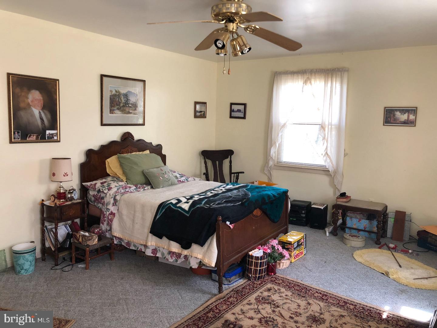 255 East Rose Tree Road Media, PA 19063 - Photo 11 of 22