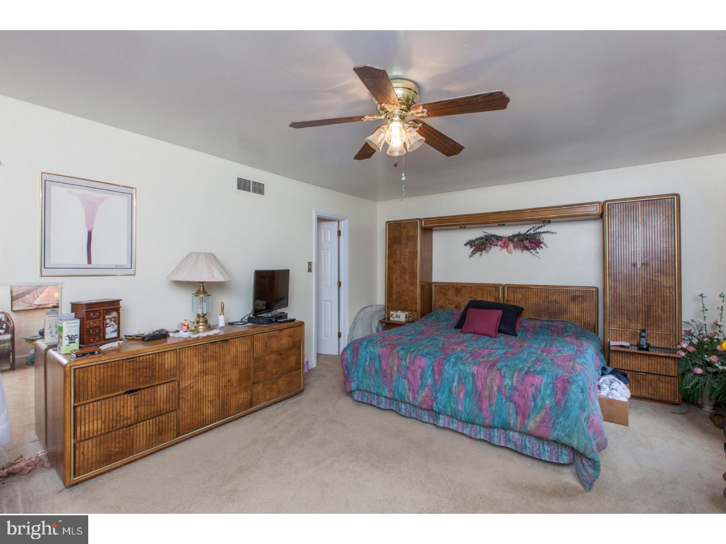 255 East Rose Tree Road Media, PA 19063 - Photo 13 of 22