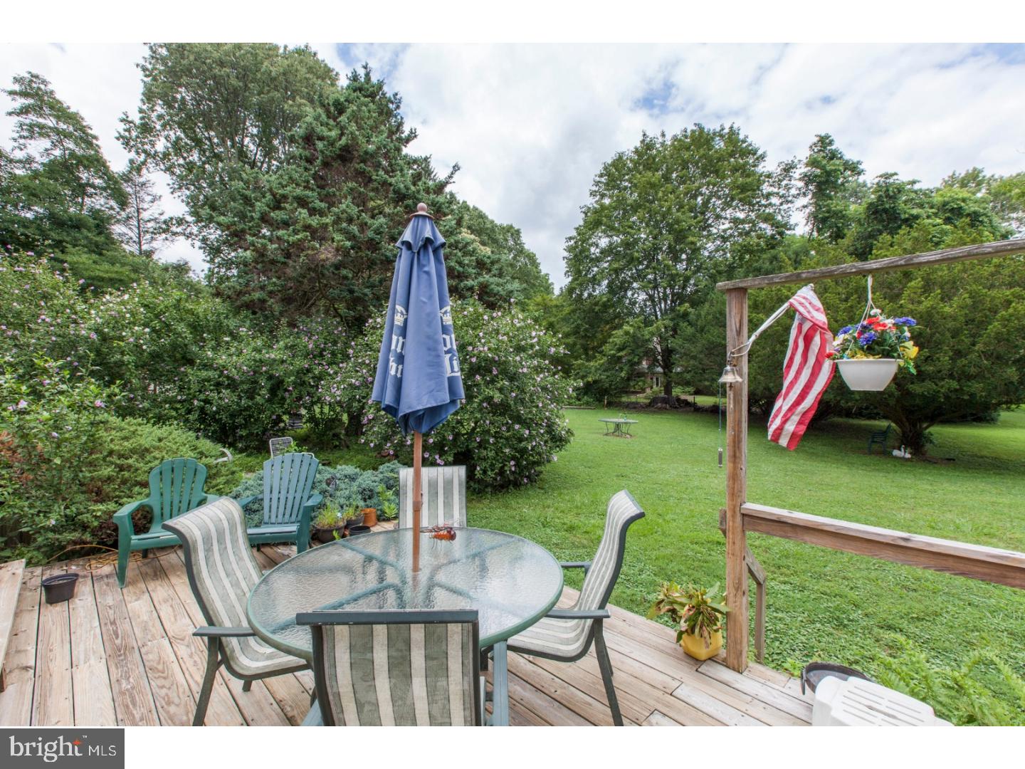 255 East Rose Tree Road Media, PA 19063 - Photo 15 of 22