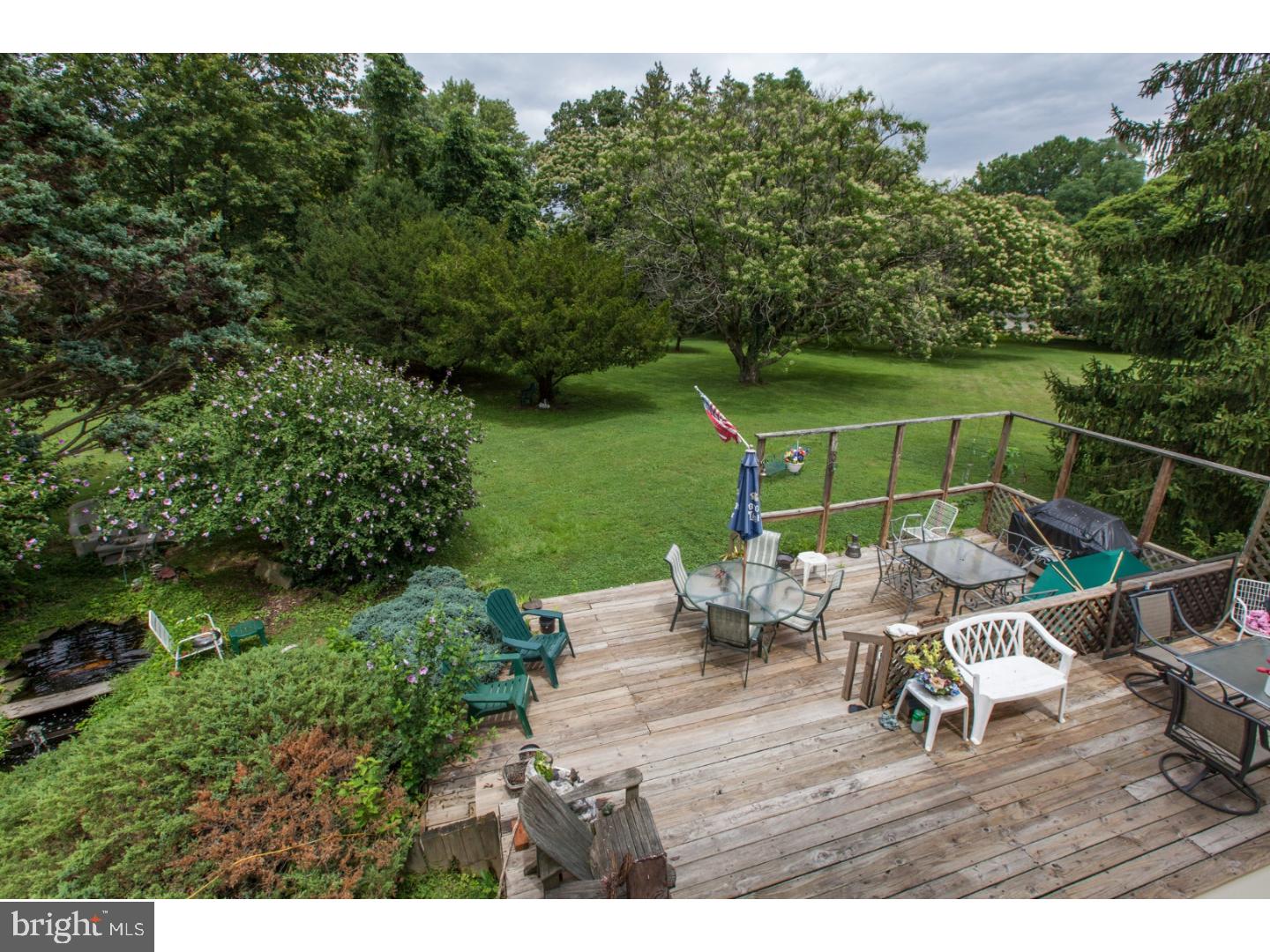 255 East Rose Tree Road Media, PA 19063 - Photo 16 of 22