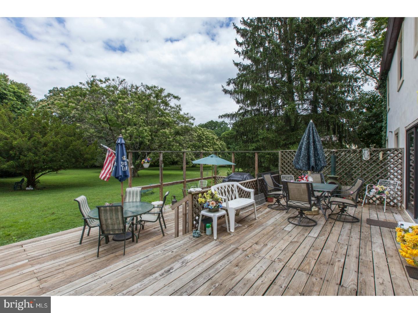 255 East Rose Tree Road Media, PA 19063 - Photo 17 of 22