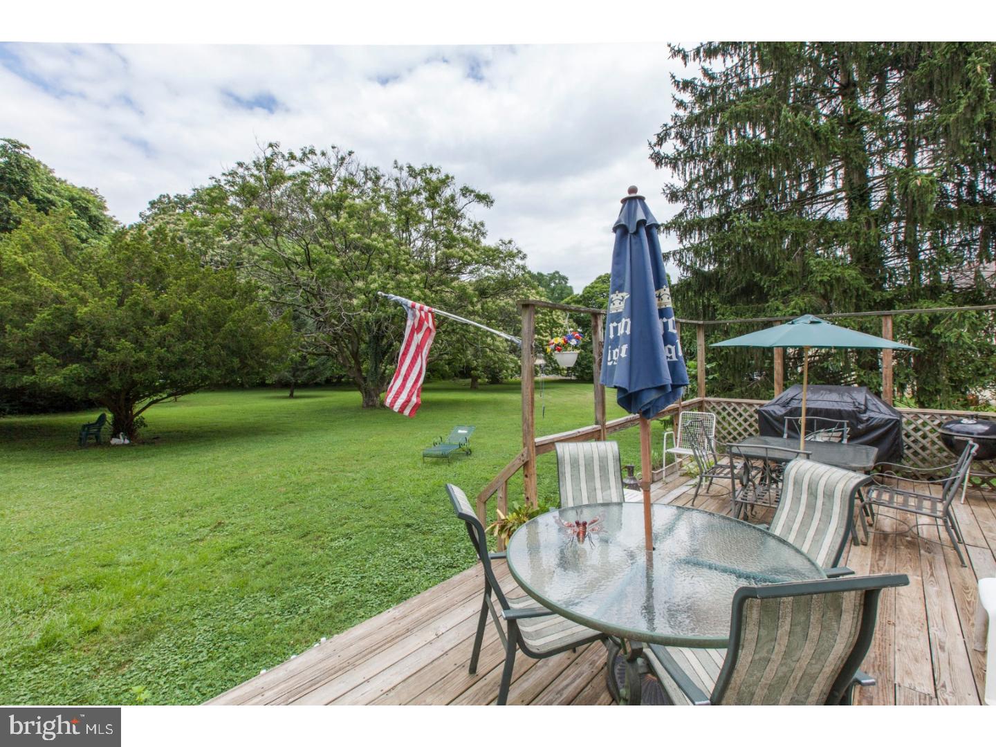 255 East Rose Tree Road Media, PA 19063 - Photo 18 of 22