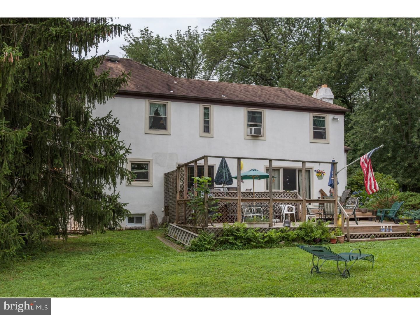 255 East Rose Tree Road Media, PA 19063 - Photo 19 of 22