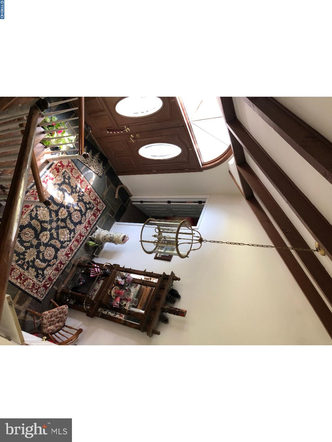 255 East Rose Tree Road Media, PA 19063 - Photo 3 of 22