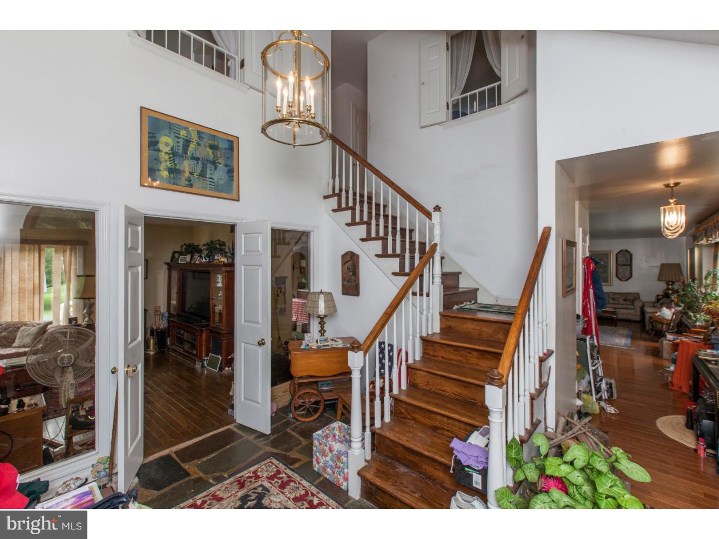 255 East Rose Tree Road Media, PA 19063 - Photo 4 of 22