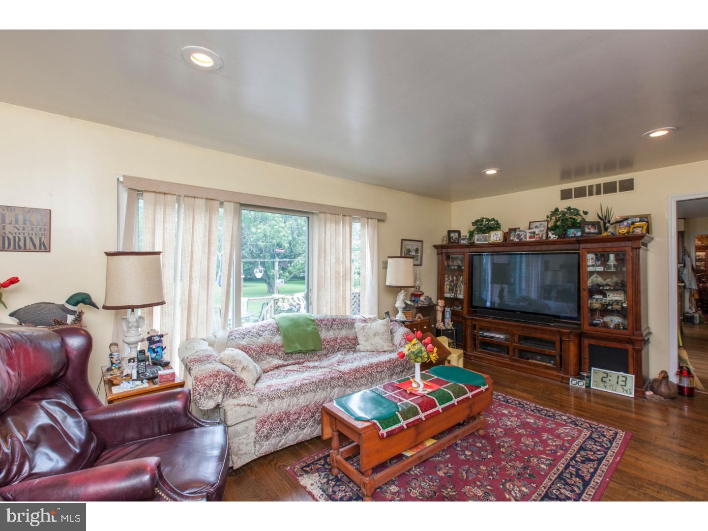 255 East Rose Tree Road Media, PA 19063 - Photo 6 of 22