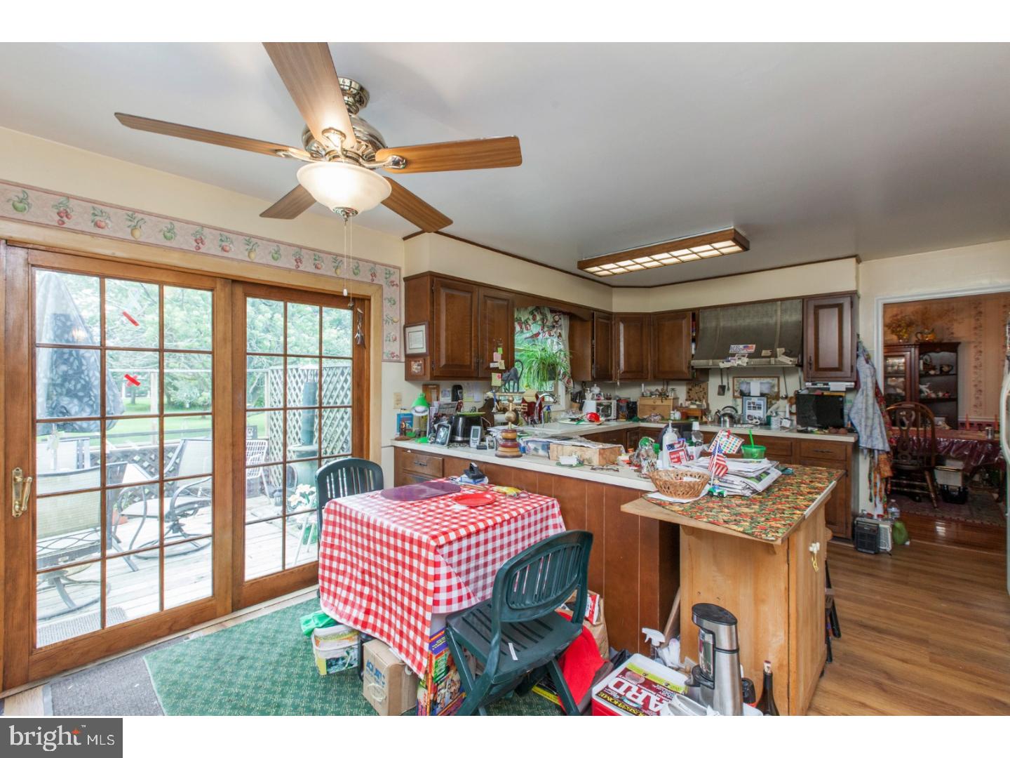 255 East Rose Tree Road Media, PA 19063 - Photo 8 of 22