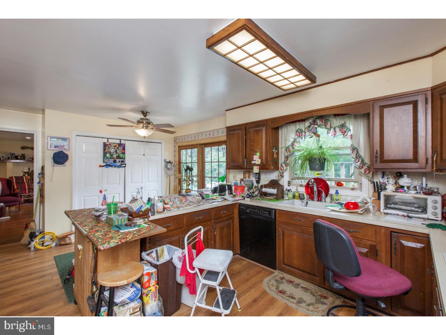 255 East Rose Tree Road Media, PA 19063 - Photo 9 of 22