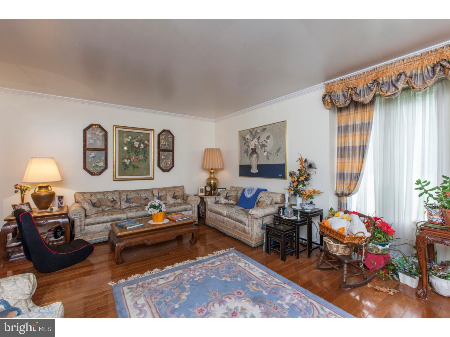 255 East Rose Tree Road Media, PA 19063 - Photo 10 of 22