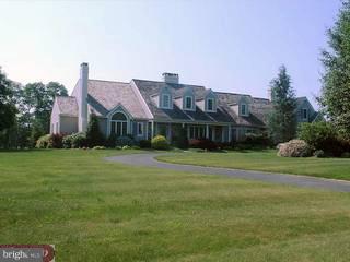 6 Windy Hollow Road New Hope, PA 18938 - Photo 1 of 2 Gallery Image 1