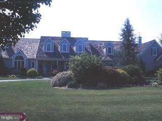 6 Windy Hollow Road New Hope, PA 18938 - Photo 2 of 2 Gallery Image 2