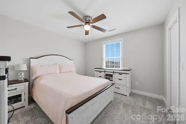 $224,900 | 3953 Newhall Drive Northwest, Hickory, NC 28601