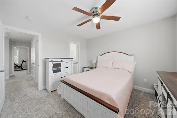 $224,900 | 3953 Newhall Drive Northwest, Hickory, NC 28601