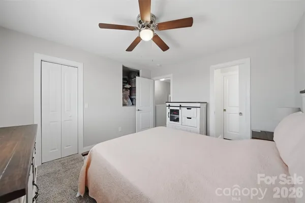 $224,900 | 3953 Newhall Drive Northwest, Hickory, NC 28601