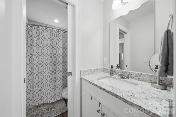 $224,900 | 3953 Newhall Drive Northwest, Hickory, NC 28601