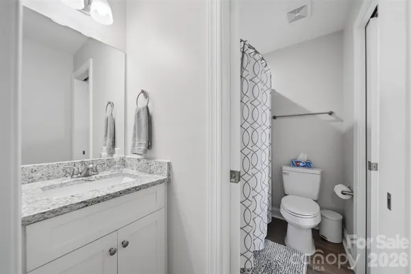 $224,900 | 3953 Newhall Drive Northwest, Hickory, NC 28601