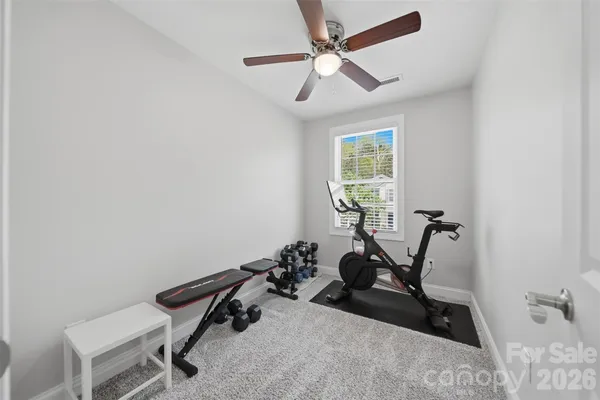 $224,900 | 3953 Newhall Drive Northwest, Hickory, NC 28601