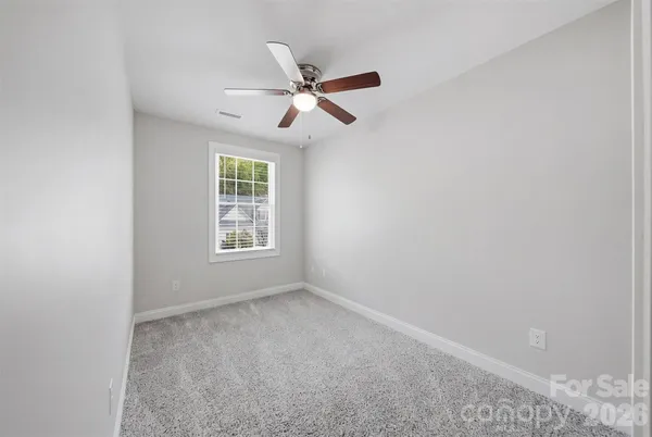 $224,900 | 3953 Newhall Drive Northwest, Hickory, NC 28601