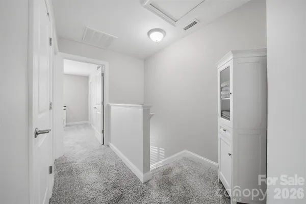 $224,900 | 3953 Newhall Drive Northwest, Hickory, NC 28601