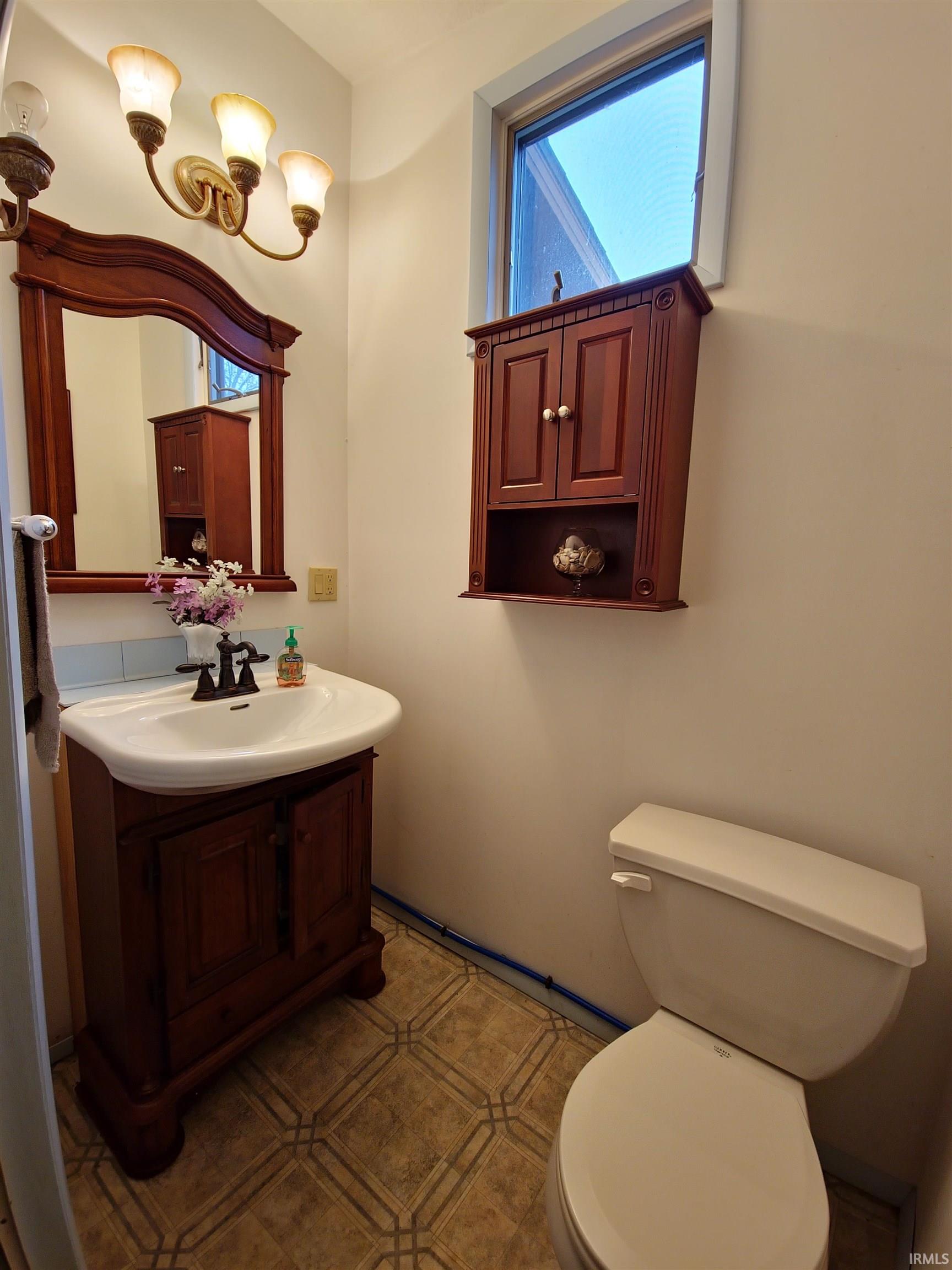 2191 West Old Stone Road Peru, IN 46970 - Photo 8 of 10
